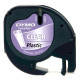DYMO S0721530 (12267), originálna páska