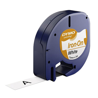 DYMO S0718850 (18770), originálna páska