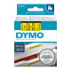 DYMO S0720880 (45808), originálna páska