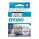 DYMO S0720930 (53713), originálna páska