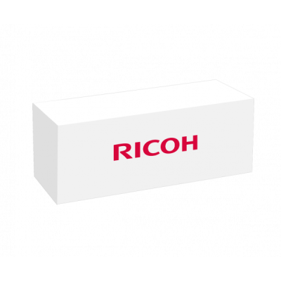Ricoh 828499 (828533), originálny toner, žltý