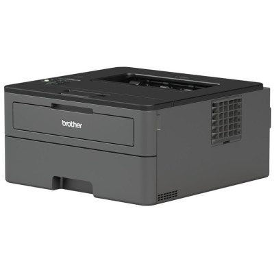 Laserová tlačiareň Brother HL-L2352DW (HLL2352DWYJ1)