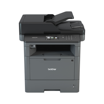 Multifunkčná tlačiareň Brother DCP-L5500DN (DCPL5500DNYJ1)