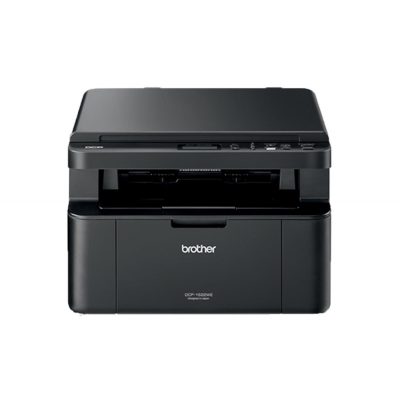Multifunkčná tlačiareň Brother DCP-1622WE (DCP1622WEYJ1)