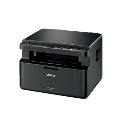 Multifunkčná tlačiareň Brother DCP-1622WE (DCP1622WEYJ1)