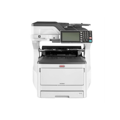 Multifunkčná tlačiareň Oki MC883dn (45850304)