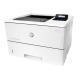 Laserová tlačiareň HP M501dn  (J8H61A)