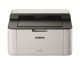 Laserová tlačiareň Brother HL-1110E (HL1110EYJ1)
