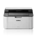 Laserová tlačiareň Brother HL-1110E (HL1110EYJ1)
