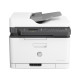 Multifunkčná tlačiareň HP LaserJet Color 179fnw (4ZB97A)