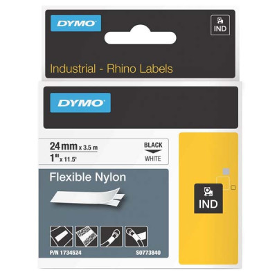 DYMO S0773840 (1734524), originálna páska