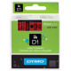 DYMO S0720870 (45807), originálna páska