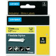 DYMO S0718080 (18490), originálna páska
