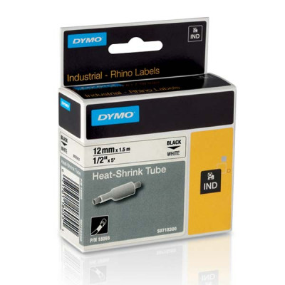 DYMO S0718300 (18055), originálna páska