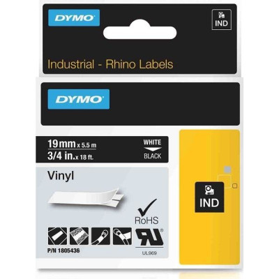 DYMO 1805436, originálna páska