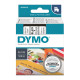 DYMO S0720770 (43610), originálna páska