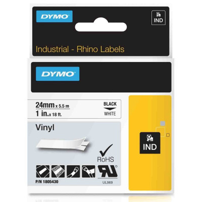 DYMO 1805430, originálna páska
