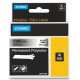 DYMO S0718180 (18486), originálna páska