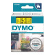 DYMO S0720980 (53718), originálna páska