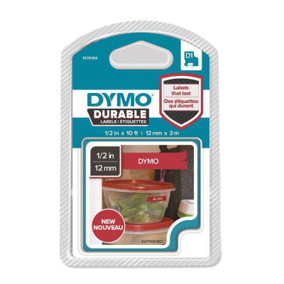 DYMO 1978366, originálna páska
