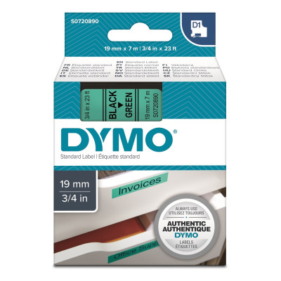 DYMO S0720890 (45809), originálna páska