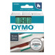 DYMO S0720890 (45809), originálna páska