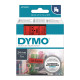 DYMO S0720970 (53717), originálna páska