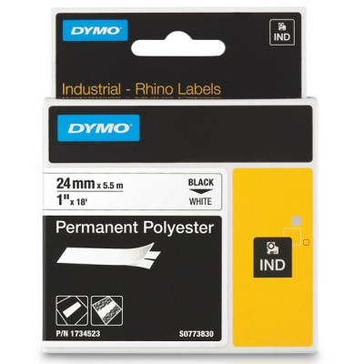 DYMO 1734523, originálna páska