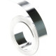 DYMO S0720160 (31000), originálna páska