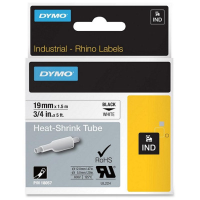 DYMO S0718330 (18057), originálna páska