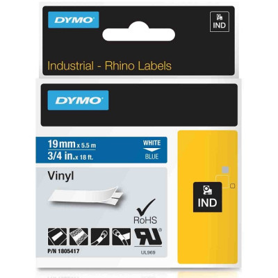 DYMO 1805417, originálna páska