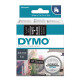 DYMO S0721010 (53721), originálna páska