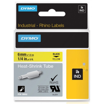 DYMO S0718270 (18052), originálna páska