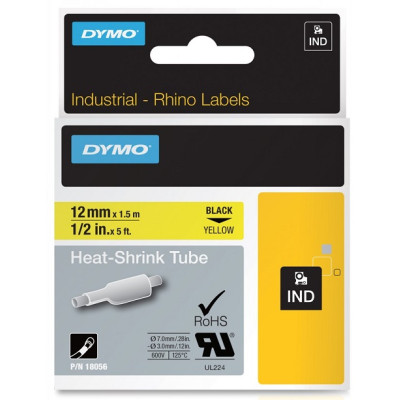 DYMO S0718310 (18056), originálna páska