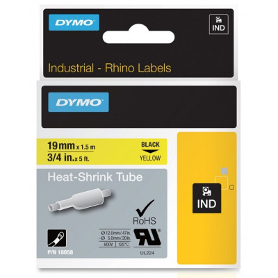 DYMO S0718340 (18058), originálna páska
