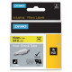 DYMO S0718340 (18058), originálna páska