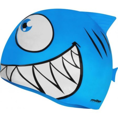 Plavecká čiapka