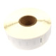 Etikety / štítky pre tlačiarne DYMO - typ 11353, S0722530 - kompatibilný - 13 mm x 25 mm - 1000 kusov