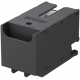 Epson T6715 (C13T671500), originálna odpadná nádoba
