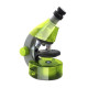 Levenhuk LabZZ M101