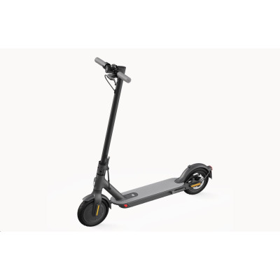 Xiaomi Mi Electric Scooter 1S