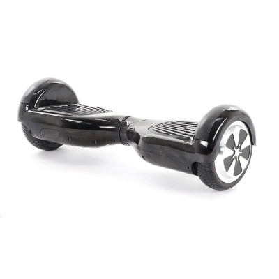 VeGA VIRON GPX-01 BLACK hoverboard