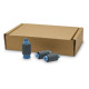 HP originálny roller kit W1B45A, 150 000 strán