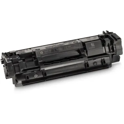 HP W1350X (135X), originálny toner, čierny