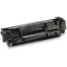 HP W1350X (135X), originálny toner, čierny