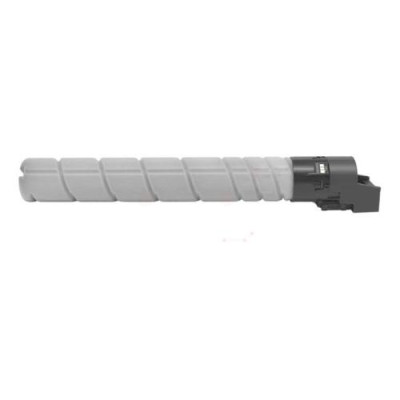 Develop TN-626K (ACV11D0), originálny toner, čierny