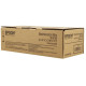 Epson T6997 (C13T699700), originálna odpadná nádoba