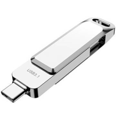 USB flash disk TOREX® 128 GB