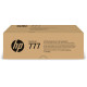 HP 3ED19A (777), originálna čistiaca kazeta