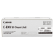 Canon C-EXV59 (3761C002), originálny valec, čierny
